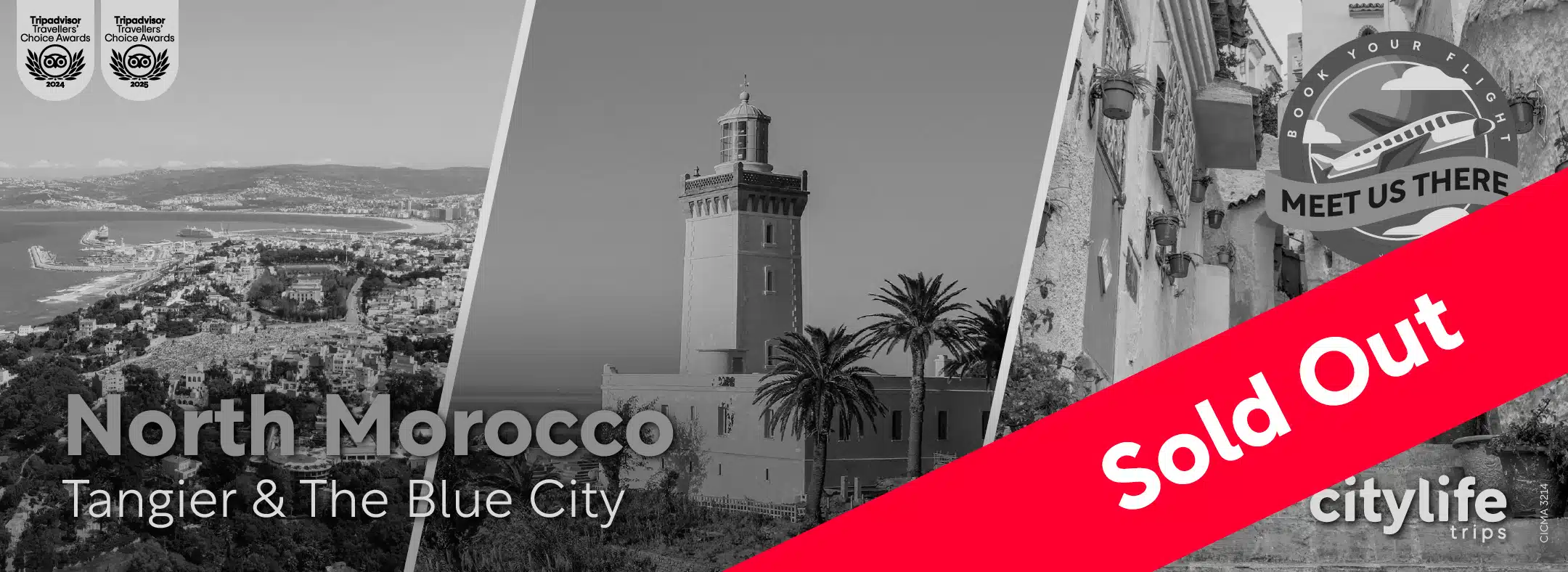 sold-out-north-morocco-citylife-web-banner