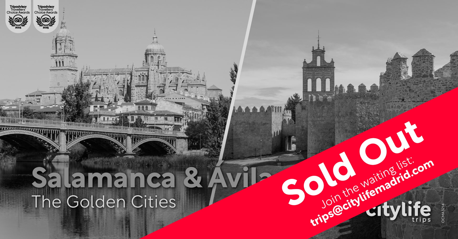 sold-out-waiting-list-salamanca-citylife-madrid-featured-image