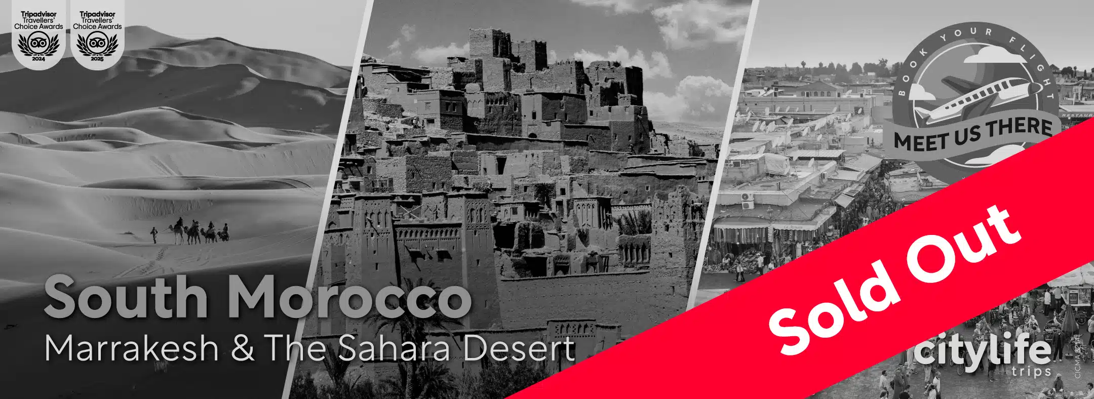 sold-out-web-banner-south-morocco-f25