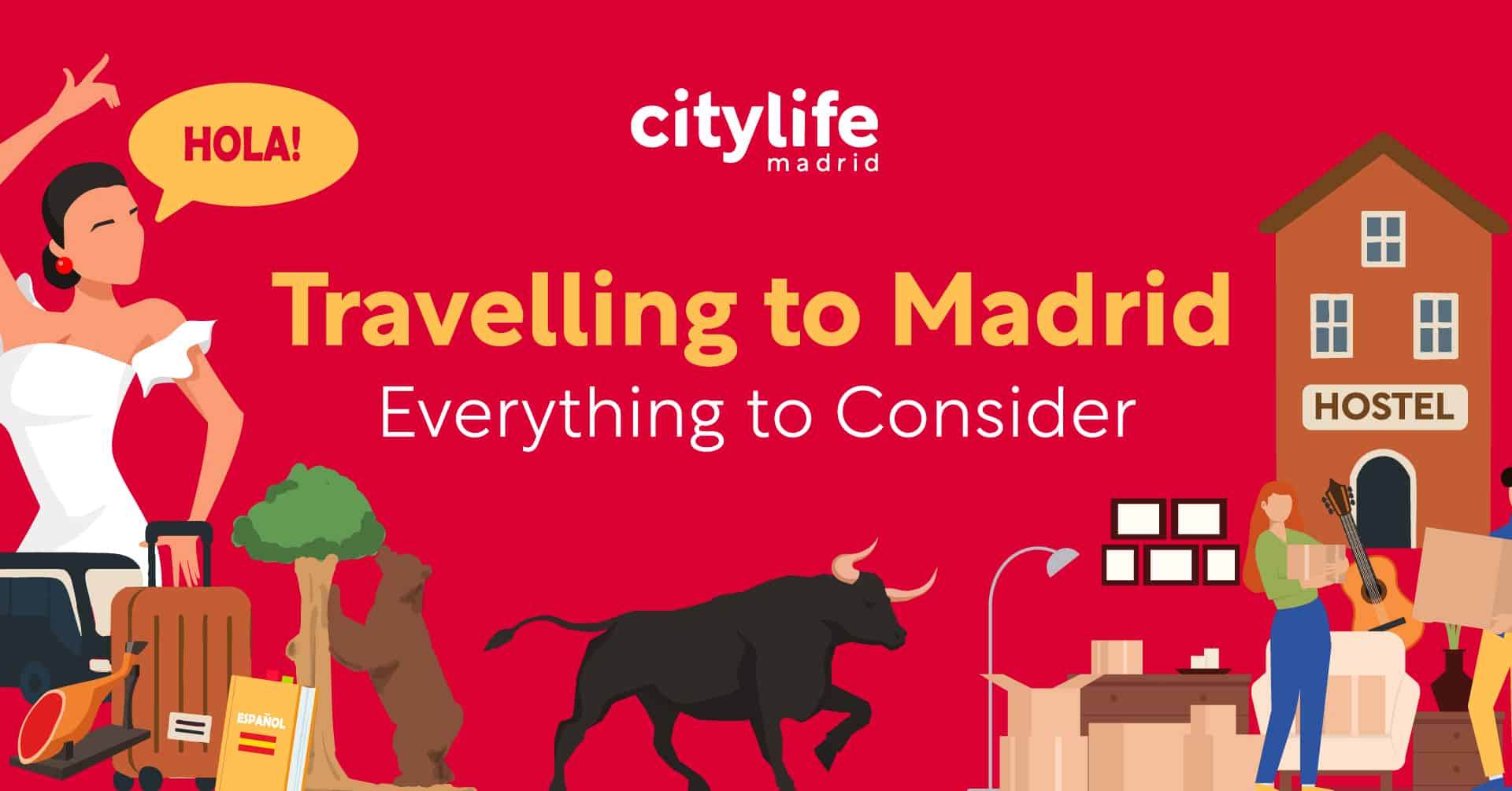 featured-image-travelling-to-madrid-2
