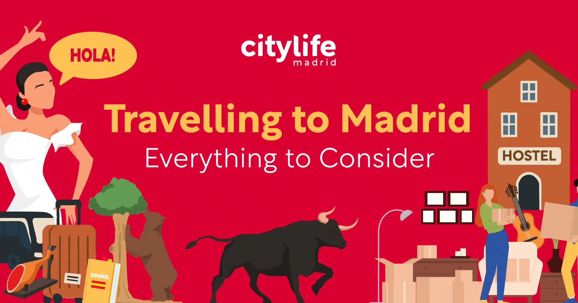 featured-image-travelling-to-madrid-2