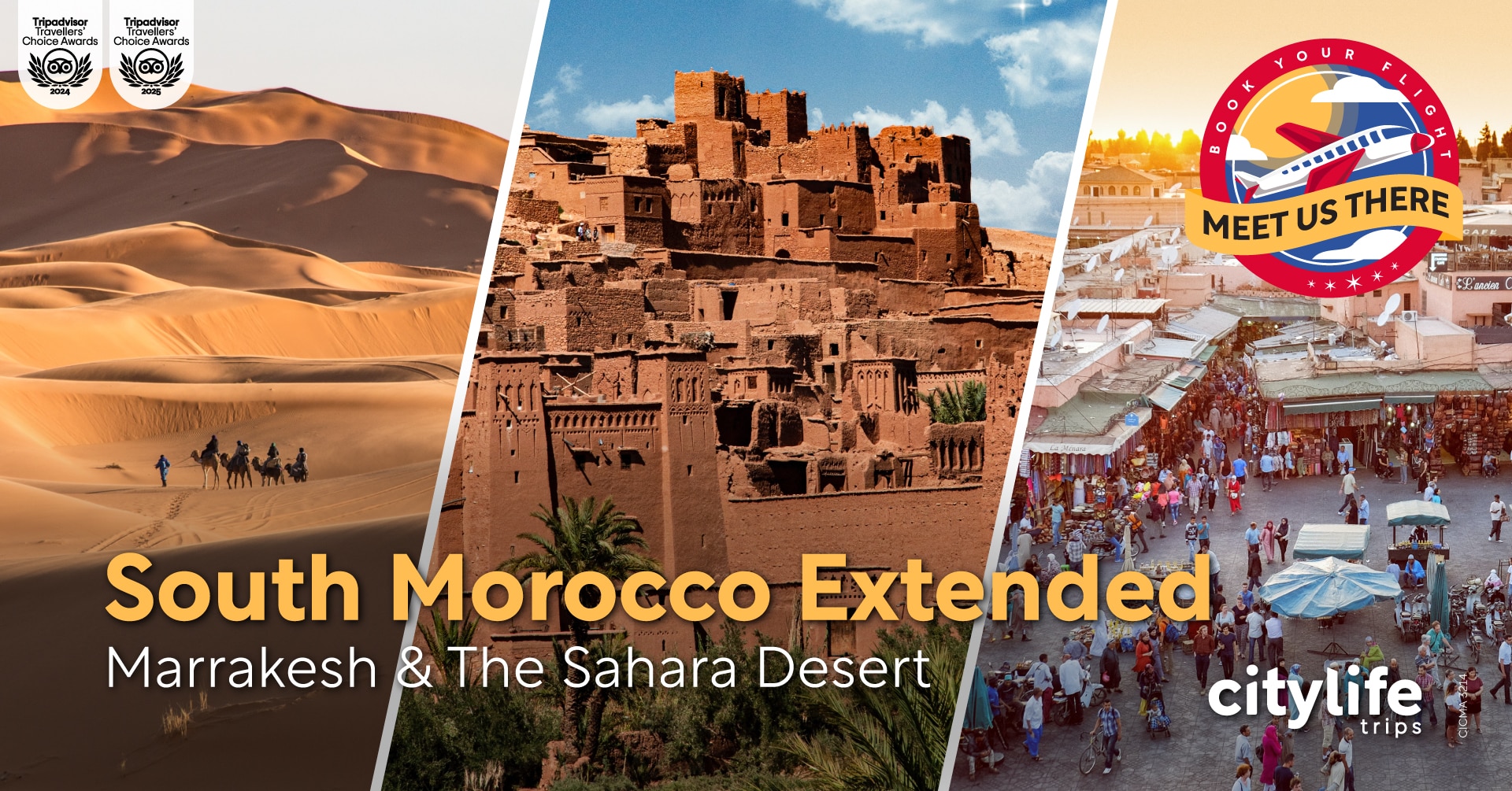 featured-image-south-morocco-extended-f25