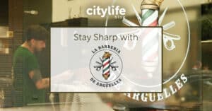 featured-image-blog-post-barberia-arguelles