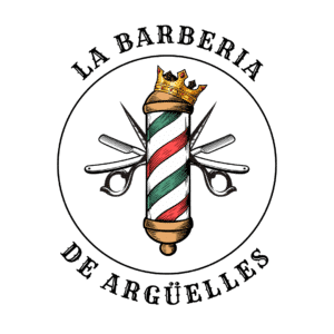 logo-barberia-arguelles