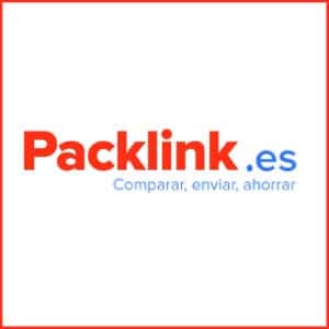 Packlink500x500-01