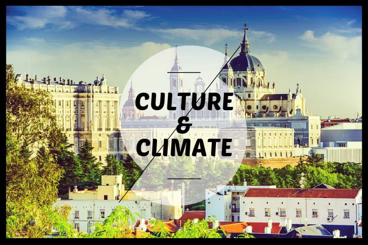 climate-cultre-cover