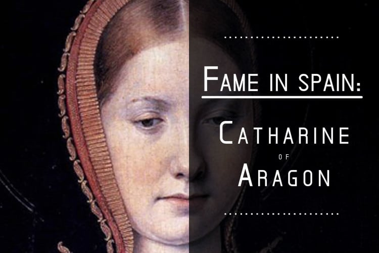 fame-in-spain-catherine-of-aragon-cover