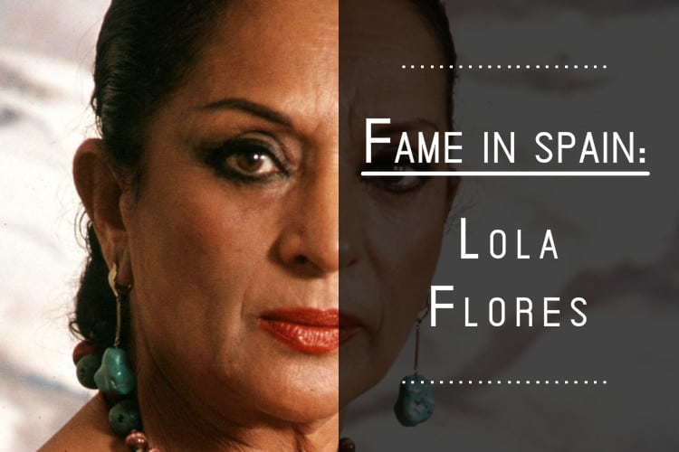 fame-in-spain-lola-flores-cover