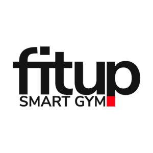 FitUp