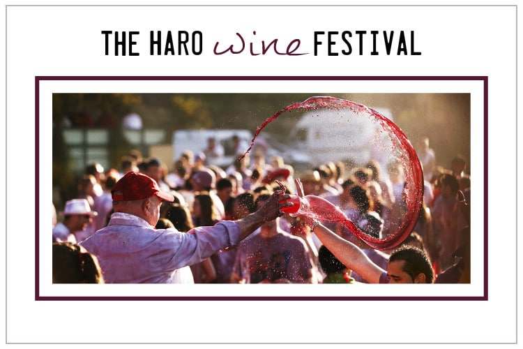 haro-festival-cover-final