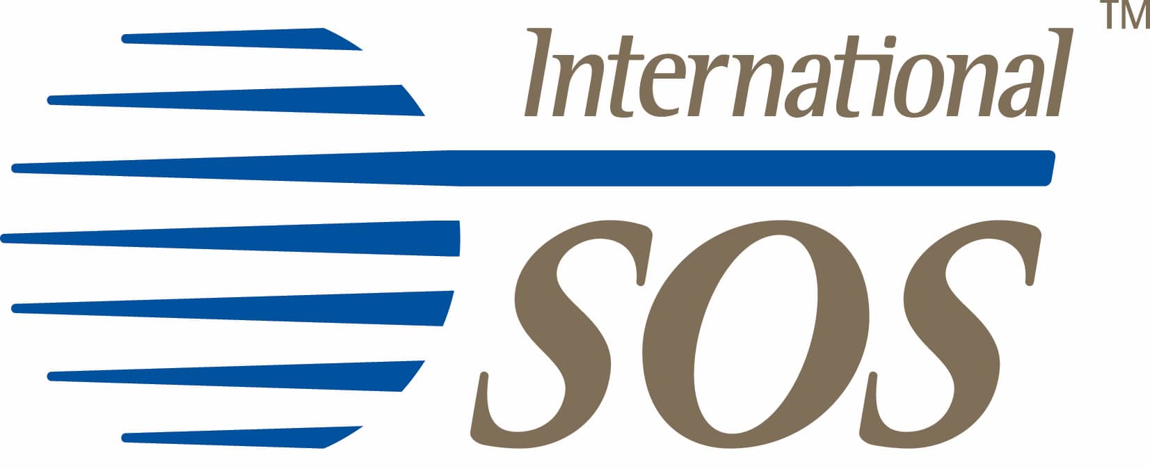 international sos travel insurance