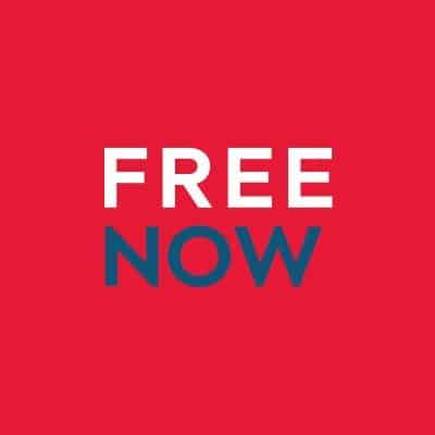 mytaxi new user promo code