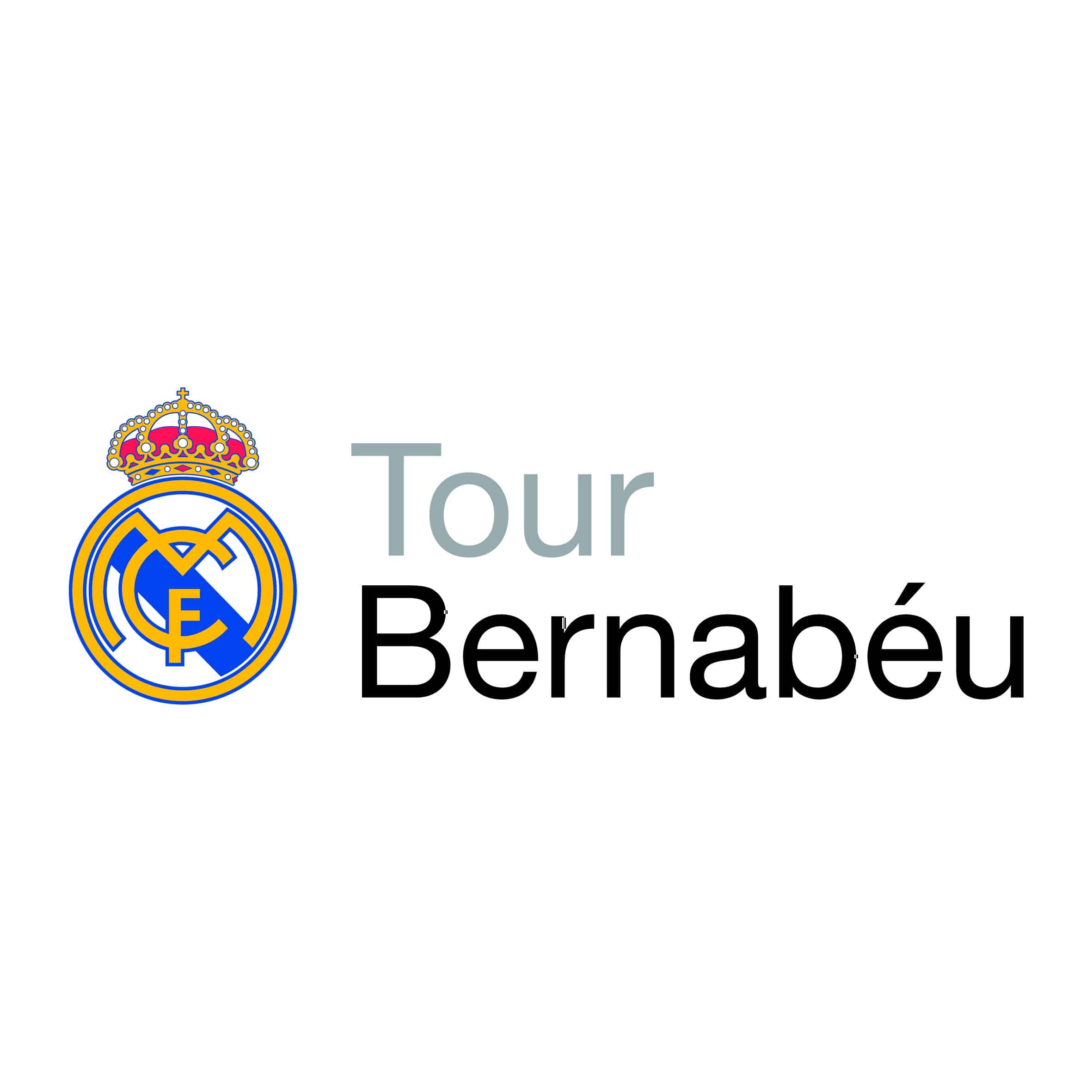 Madrid: Tour Bernabéu Entry Ticket