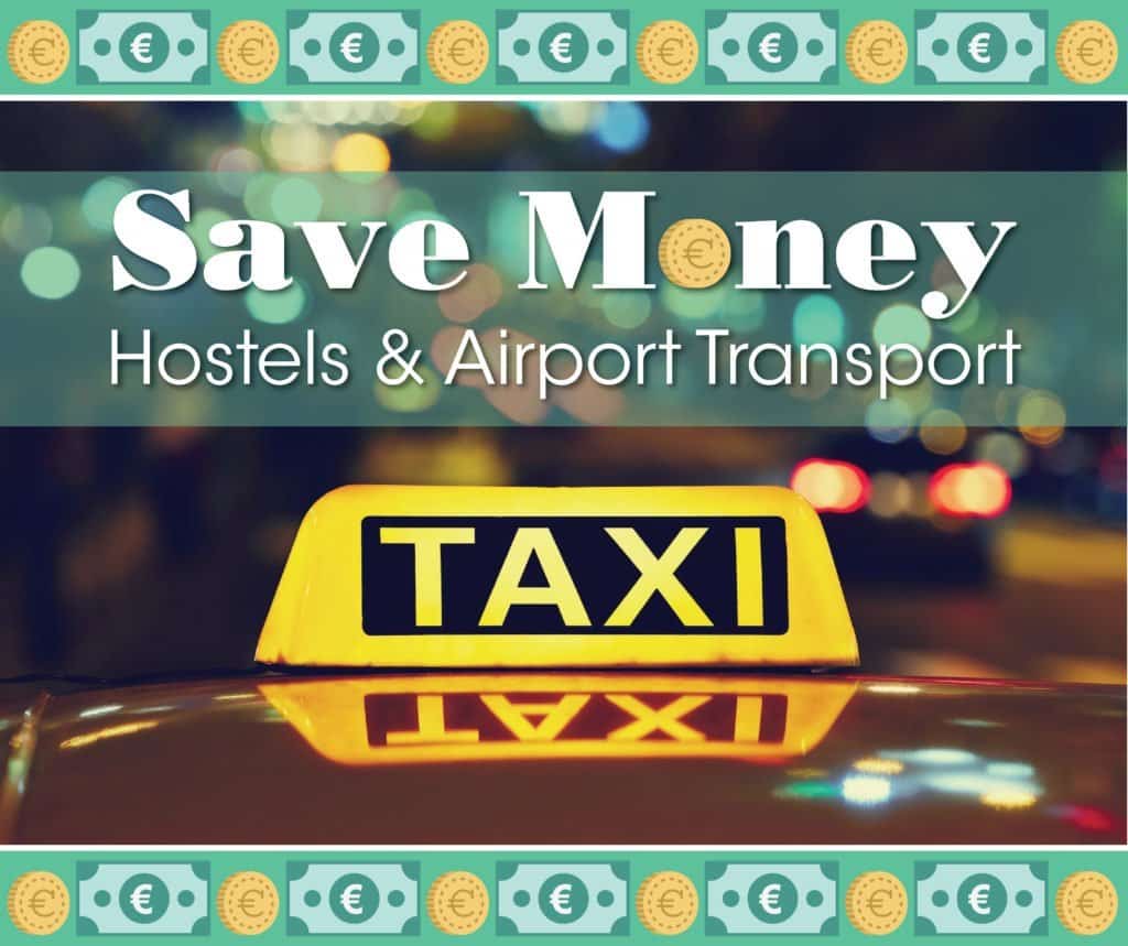 madrid-15-save-money
