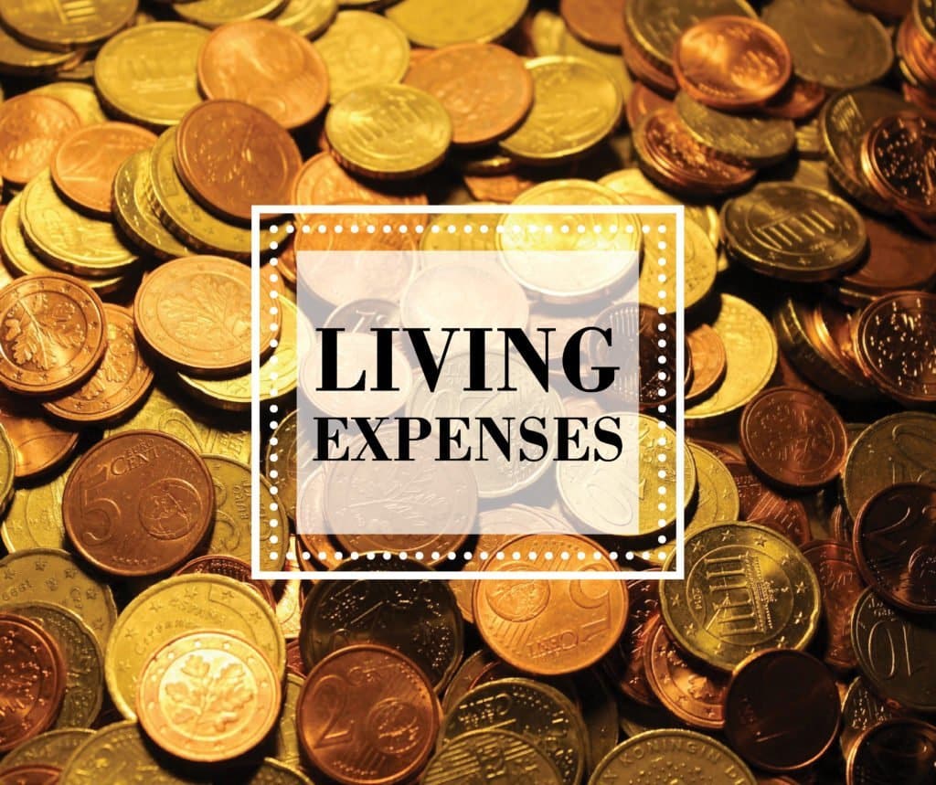 madrid-5-living-expenses