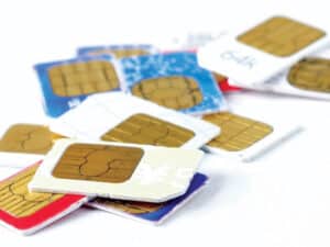 Notice-of-SIM-Card-Change