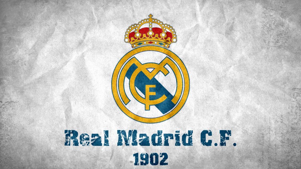 Real-Madrid1