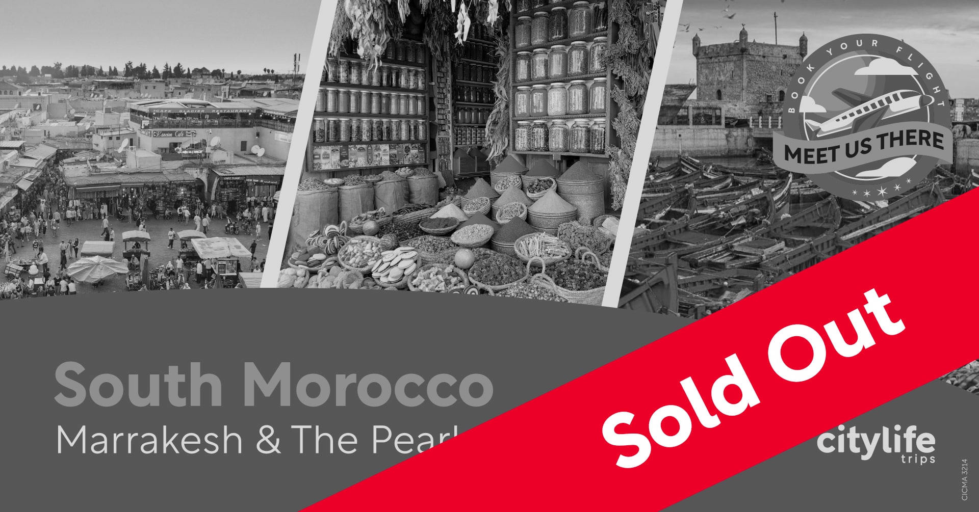 Sold-out-south-morocco-fb-event