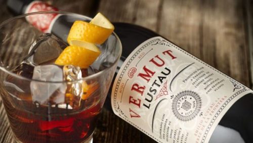 classic-spanish-cocktails-recipes-citylife-madrid