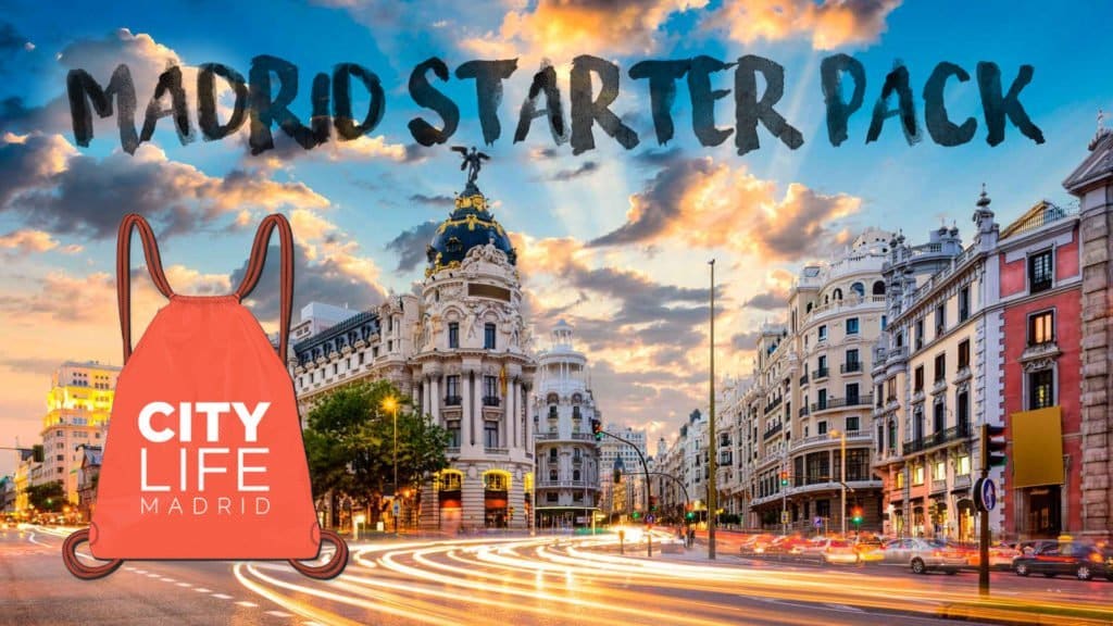 join the citylife community now for free and enjoy your time in