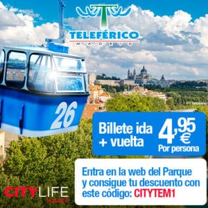 Teleferico Newsletter 208x82mm-01 (2)