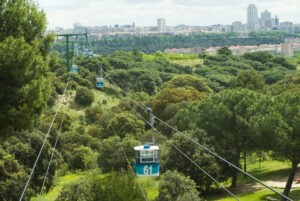 Teleferico_panoramica1