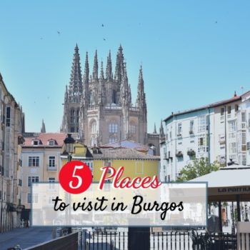 Burgos