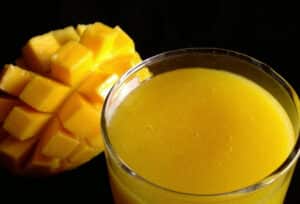 agua-mango