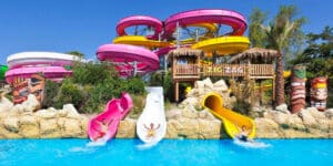 aquopolis-water-park-discount-citylife-madrid