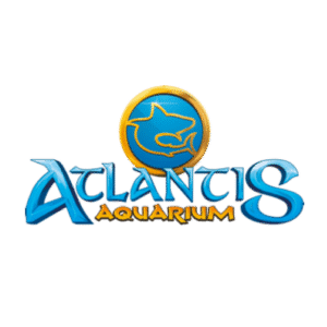 atlantis-aquarium-madrid-discount-home