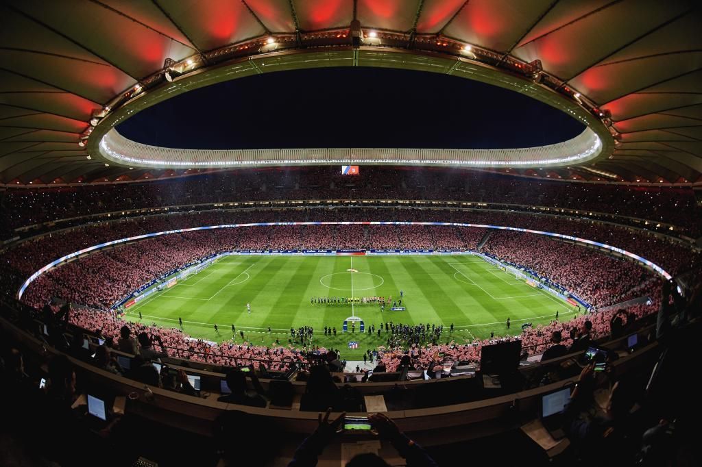 atletico-de-madrid-el-estadio-civitas-metropolitano