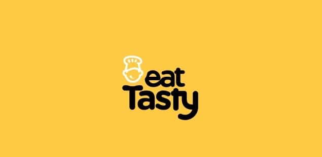 EatTasty