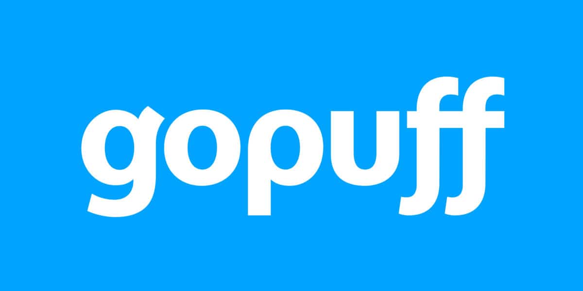 gopuff