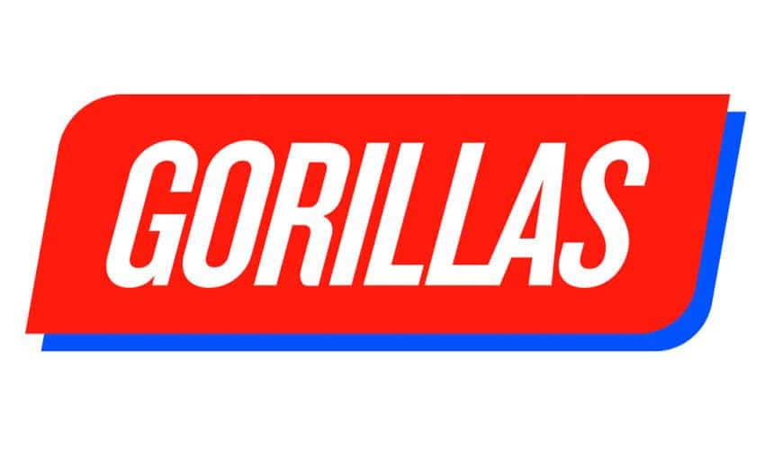 Gorillas