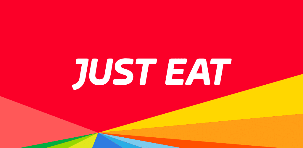 Just Eat