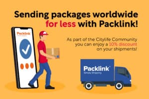 blog-packlink-article