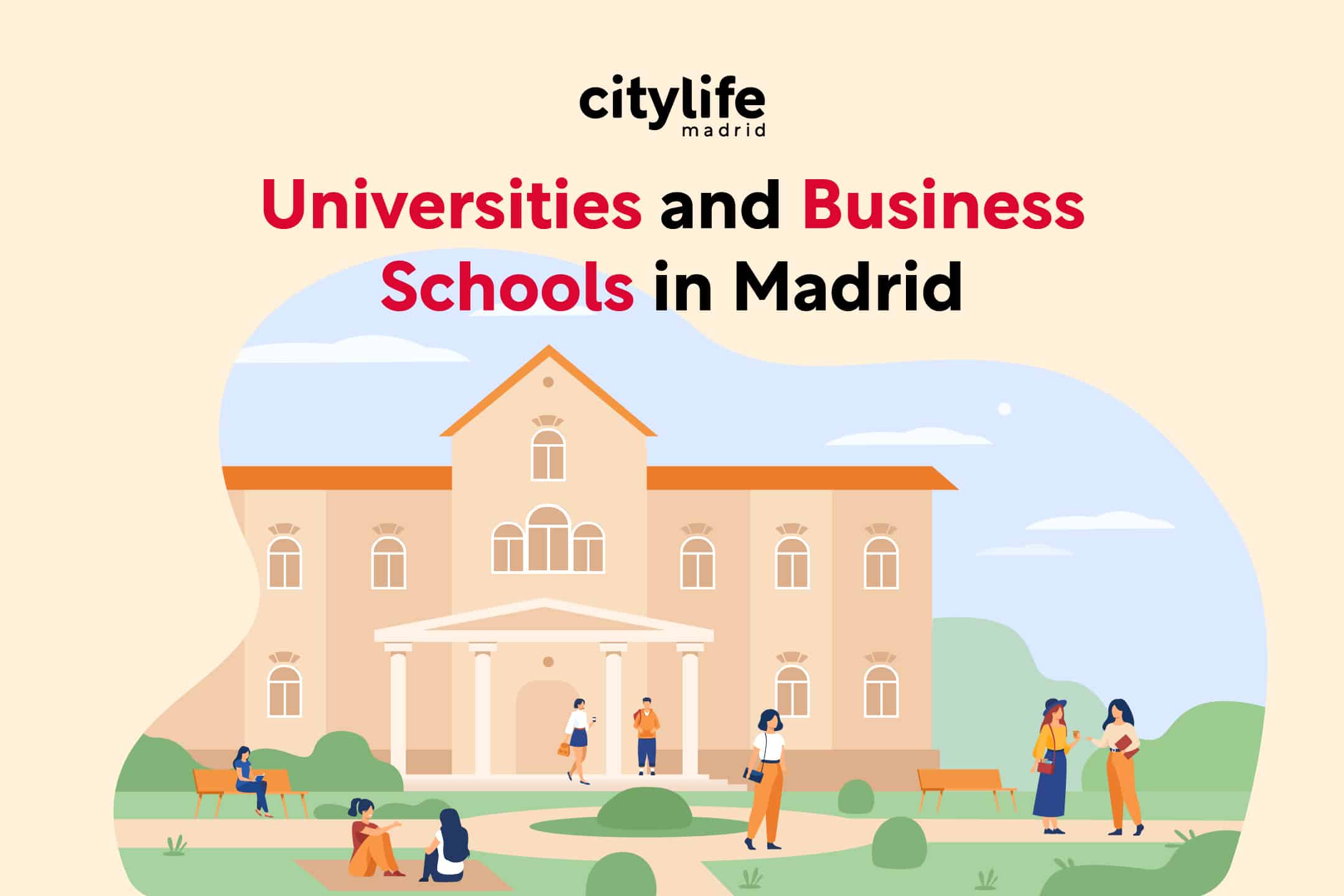 blog-universities-business-school