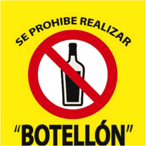 botellon