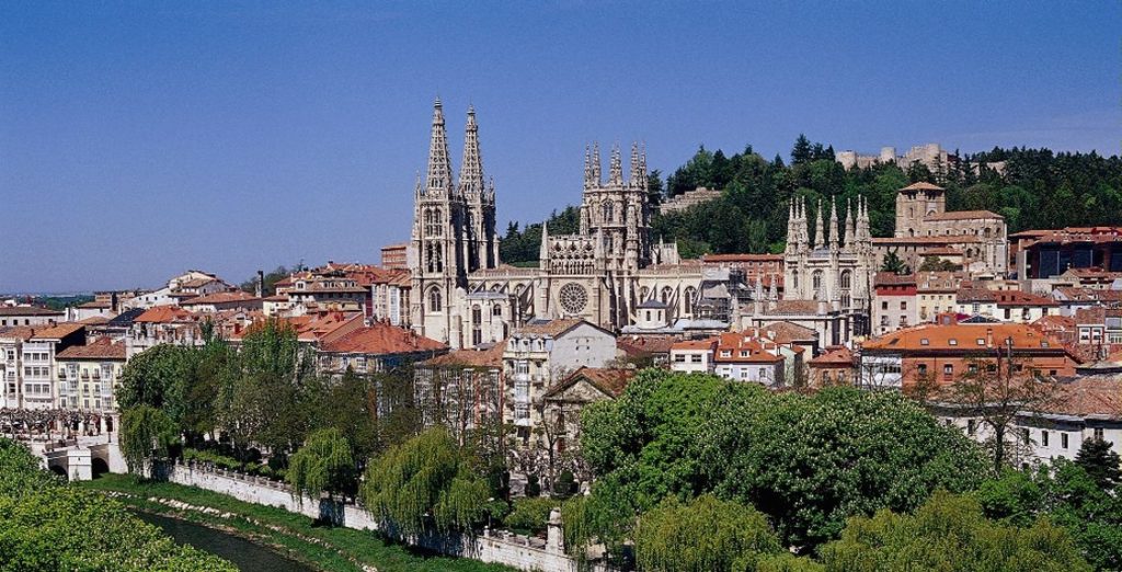 burgos