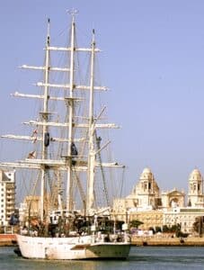 cadiz1