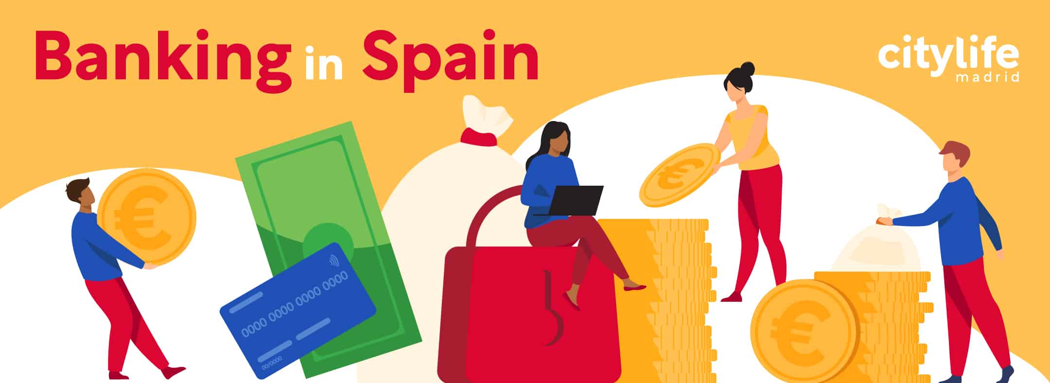 The Ultimate Guide to Studying Abroad in Spain