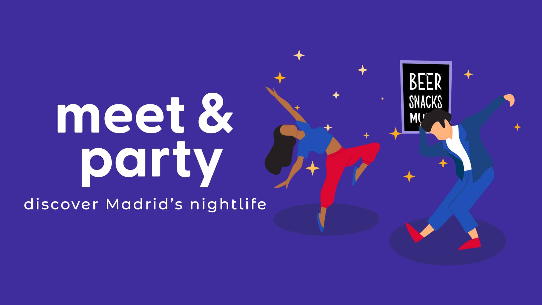 desktop-activities-meet-and-party-nightlife-citylife-madrid