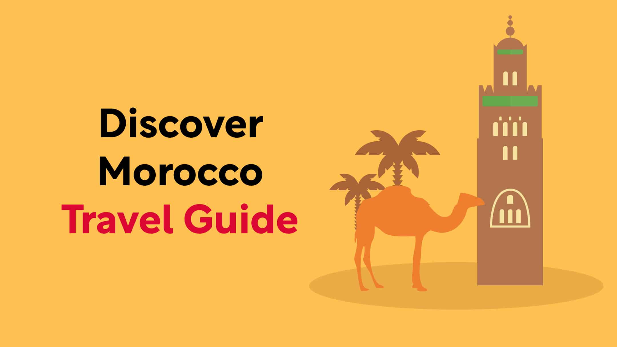 discover-morocco-travel-guide