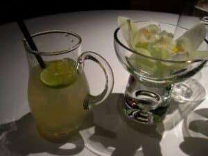 drinks3