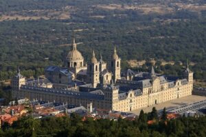 elescorial