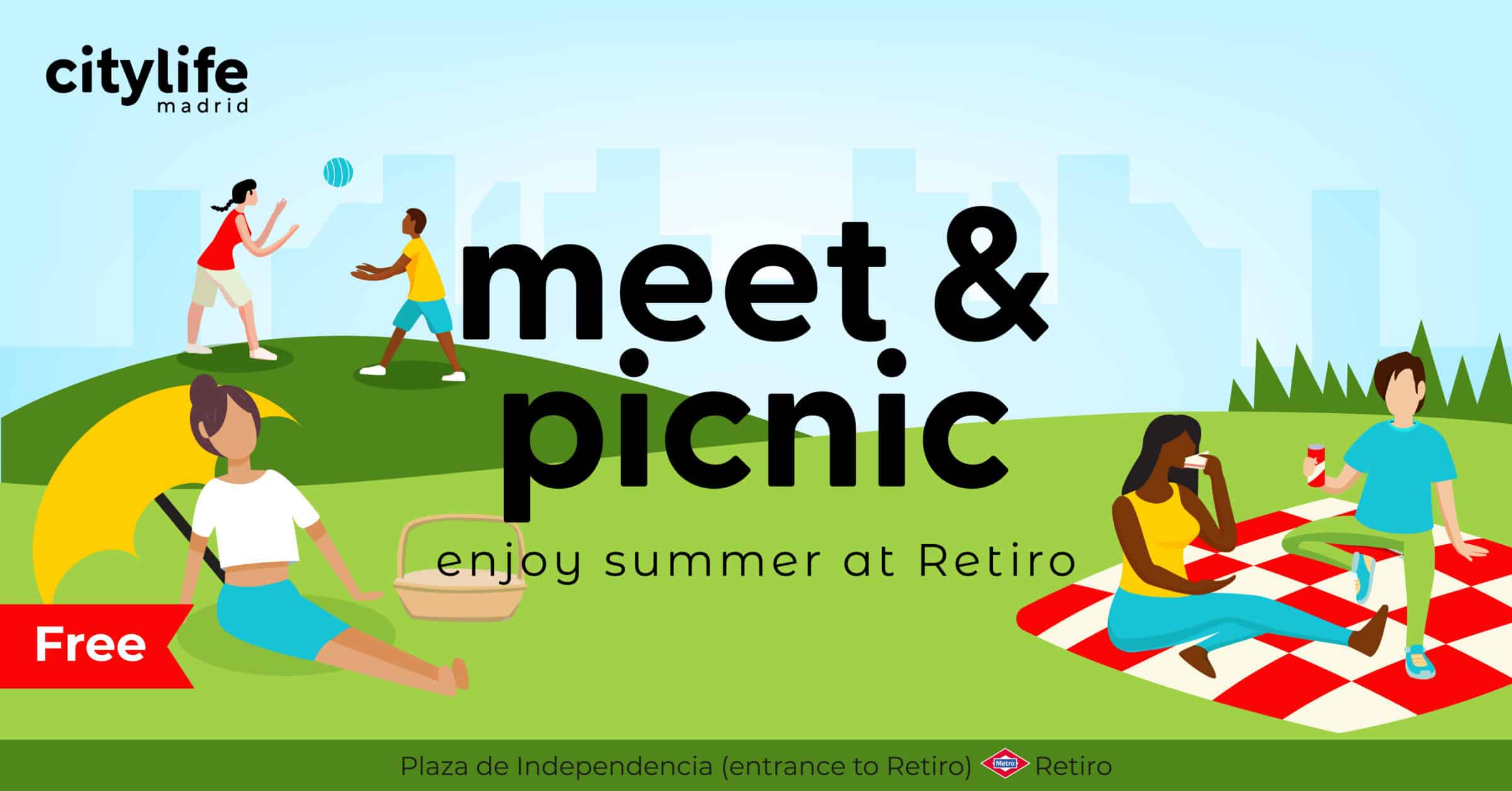 event-cover-meet-and-picnic (1)