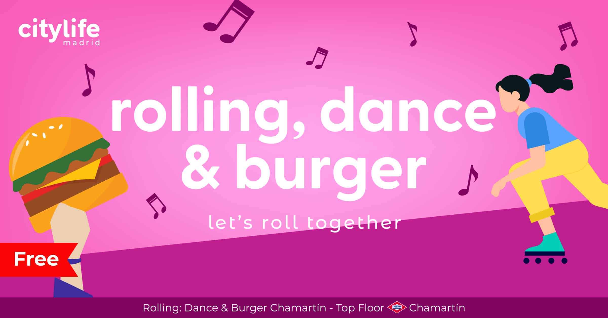 event-cover-rolling-dance-and-burger