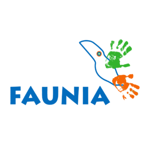 faunia-madrid-discount-home