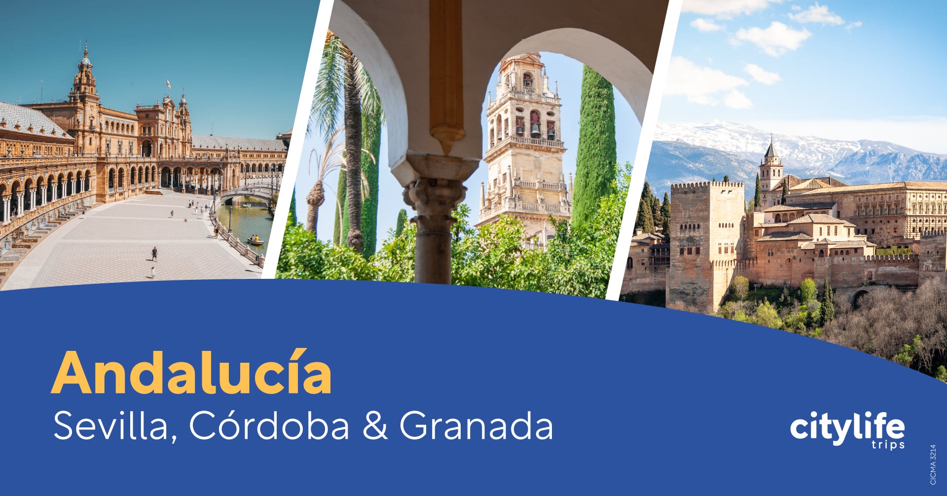 fb-event-andalucia-sevilla-cordoba-granada-flamenco