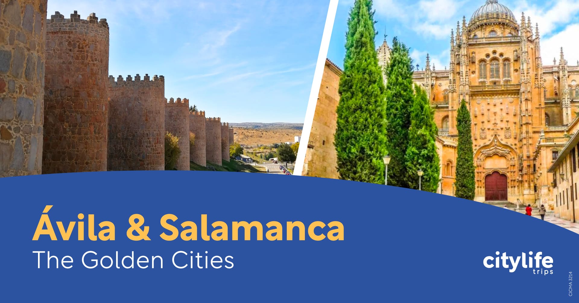 fb-event-avila-salamanca-golden-cities
